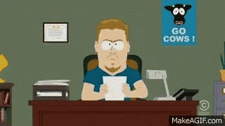 Angry Pc Principle GIF