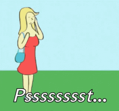 Angry GIF