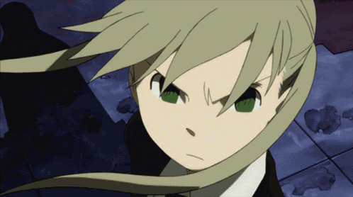 Angry GIF