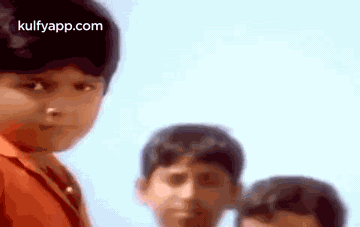 Angry.Gif GIF