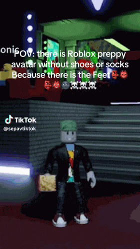 Angryroblox GIF
