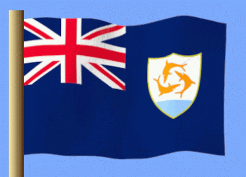 Anguilla GIF
