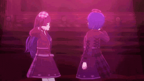 Anharu Haruan GIF