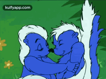 Anim-love.Gif GIF