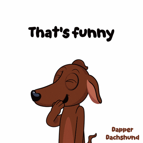 Animal Brown GIF