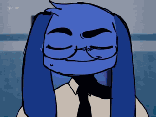 Animal Hospital Animal Hospital Anomaly GIF