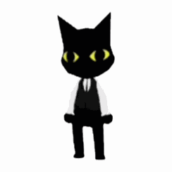 Animal Hospital Animal Hospital Roblox GIF