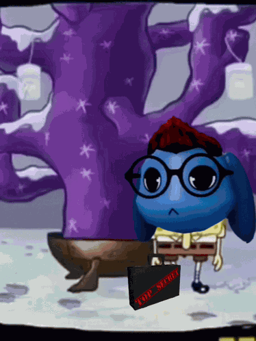 Animal Hospital Ron From Accounting GIF