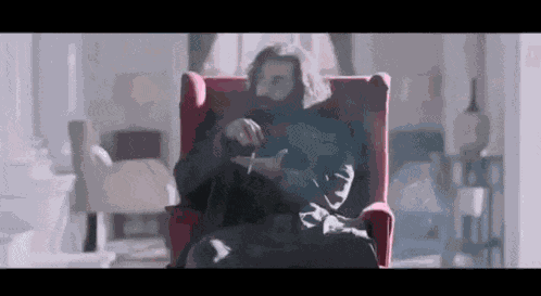 Animal Ranbir Animal Ranbir Kapoor GIF