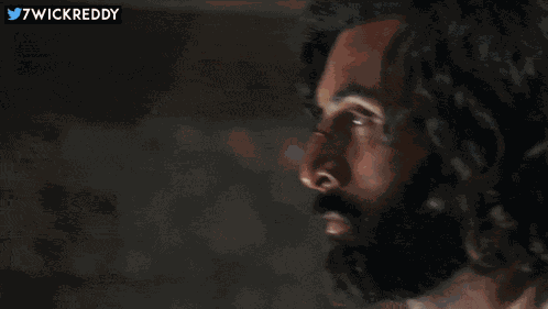 Animal Ranbir Kapoor GIF