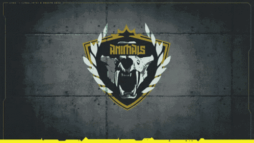 Animals Cyberpunk2077 GIF