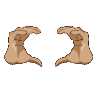 Animanias Emoji Sticker