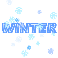 Animanias Emoji Sticker