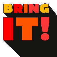 Animanias Emoji Sticker