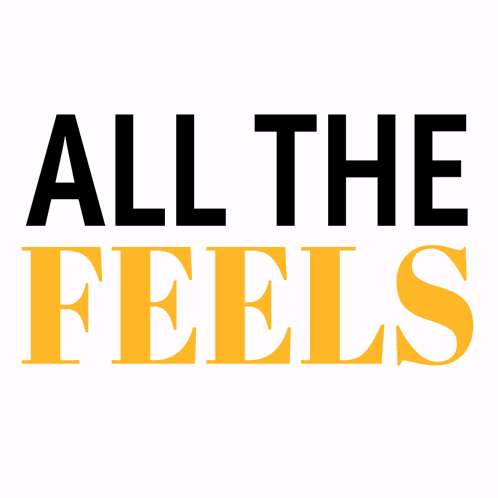Animanias Emoji GIF