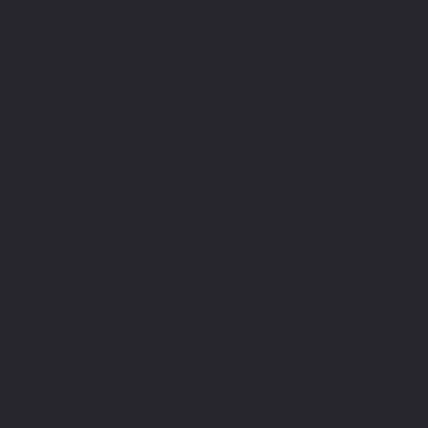 Animated Animation GIF