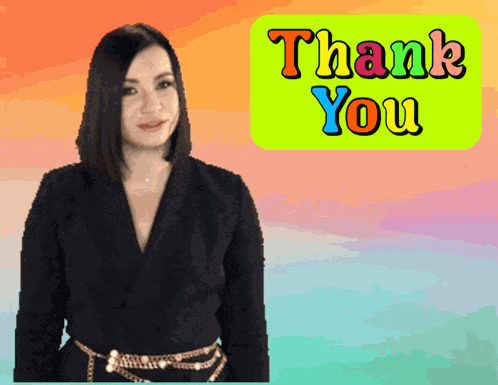 Animated Animation GIF