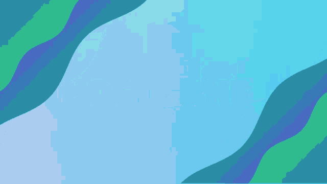 Animated Background GIF