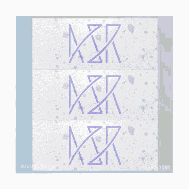 Animated Banner Animated Ads GIF