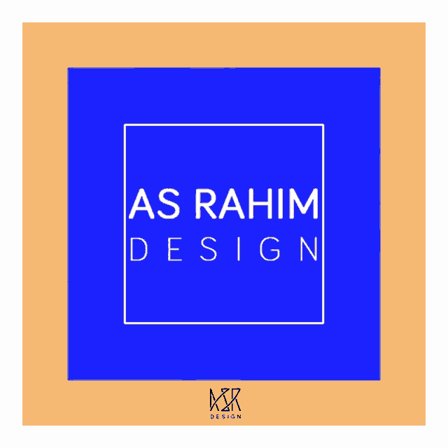 Animated Gif Animated Gif Banner GIF