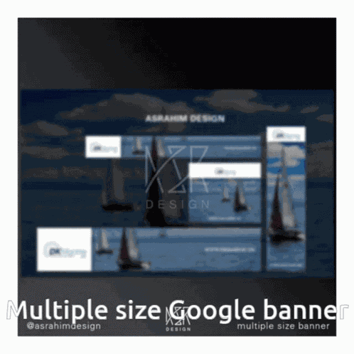 Animated Gif Banner Animated Banner GIF