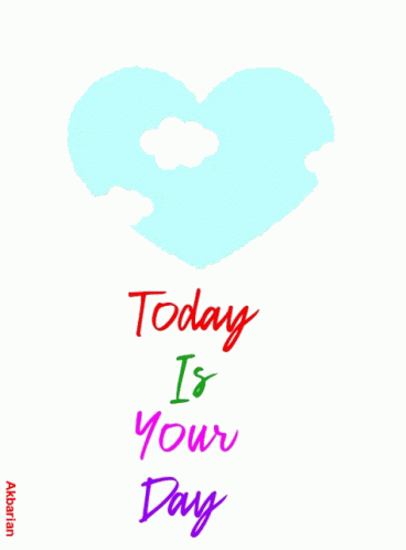 Animated Greeting Card Good Morning GIF