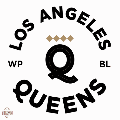 Animated Logo Baseball Gif GIF