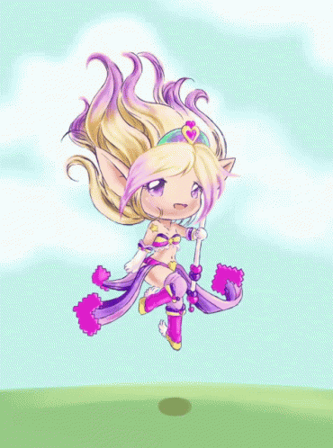 Animated GIF