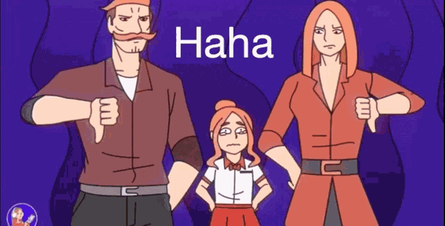 Animated Stories GIF