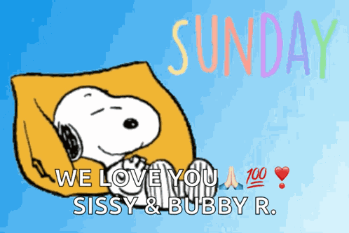 Animated Text GIF