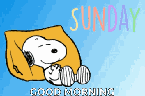 Animated Text GIF