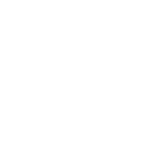 Animated Text Text Animation Sticker