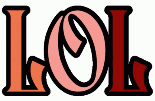 Animated Text GIF