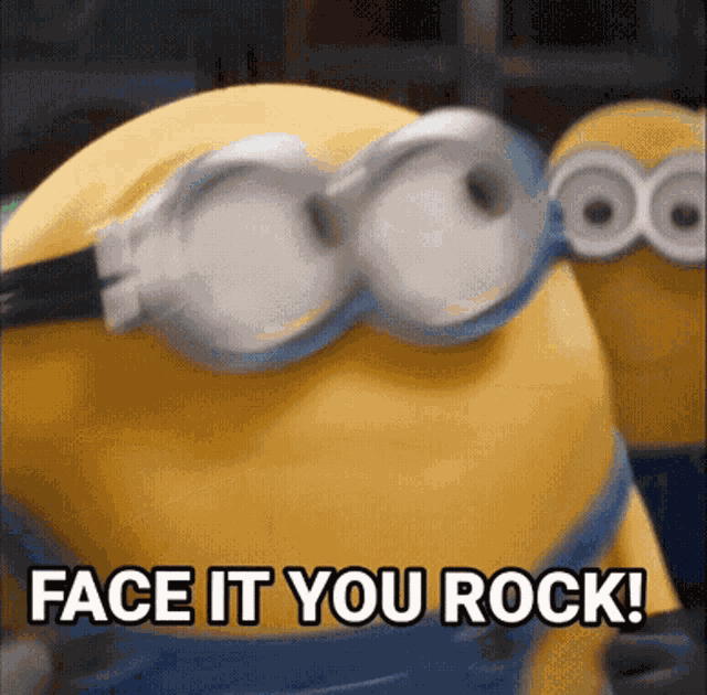 Animatedpunks Starship GIF