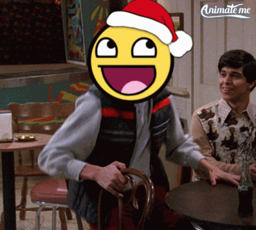 Animatemeapp Animate Me GIF