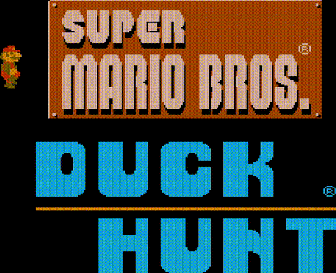 Animathias Retro GIF