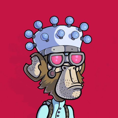 Animation Cartoon GIF