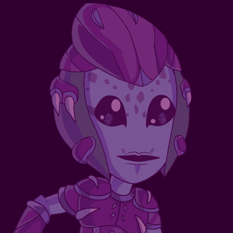 Animation Cartoon GIF