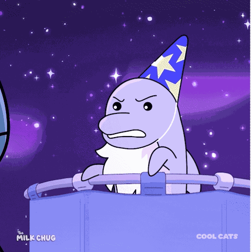 Animation Cartoon GIF