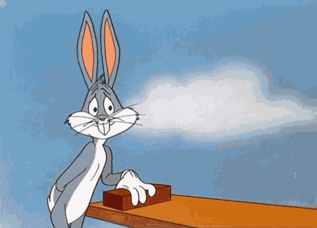 Animation Cartoons GIF