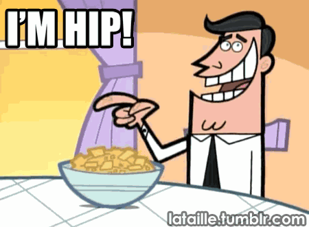 Animation Cartoons GIF