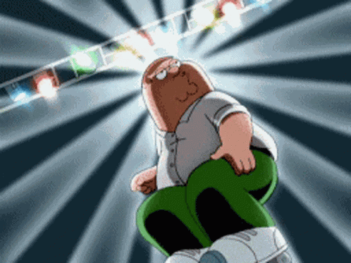 Animation Cartoons GIF