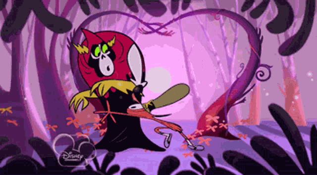 Animation Cartoons GIF