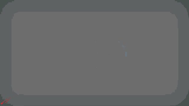 Animation Liquid GIF