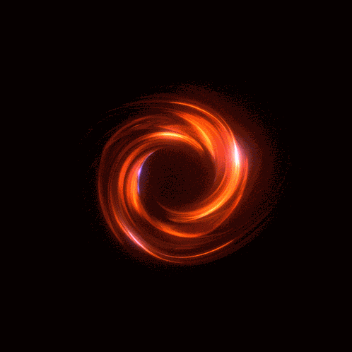 Animation Loop GIF