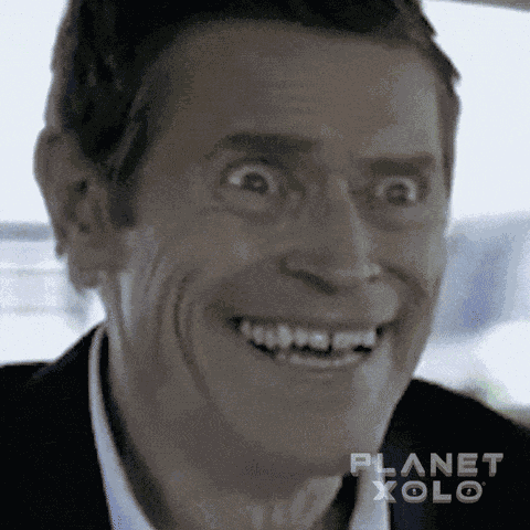 Animation Movie GIF