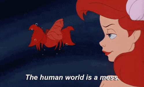 Animation Movies GIF