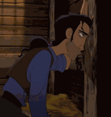 Animation Movies GIF