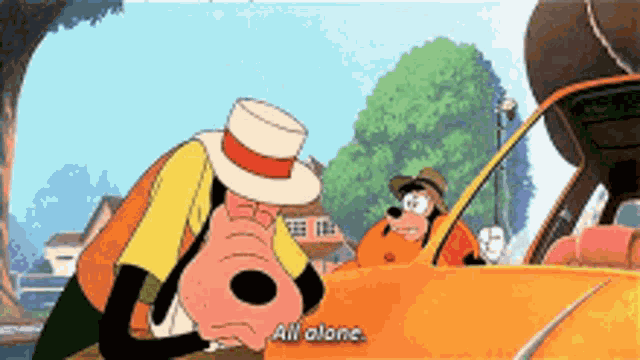 Animation Movies GIF