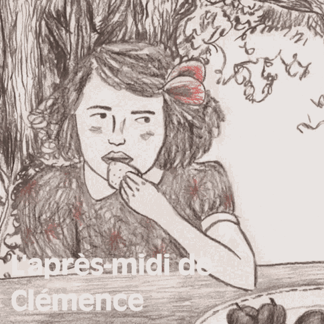 Animation Plein Ete GIF